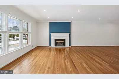 513 Beaumont Road, Silver Spring, MD 20904 - Photo 11