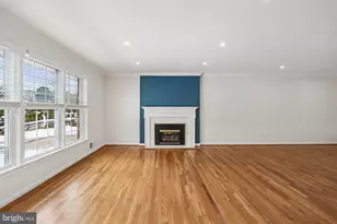 513 Beaumont Rd, Silver Spring, MD 20904 - Photo 11