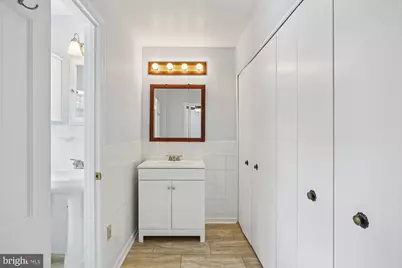 513 Beaumont Road, Silver Spring, MD 20904 - Photo 15