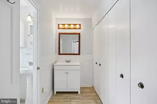 513 Beaumont Rd, Silver Spring, MD 20904 - Photo 15