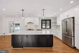 513 Beaumont Rd, Silver Spring, MD 20904 - Photo 3