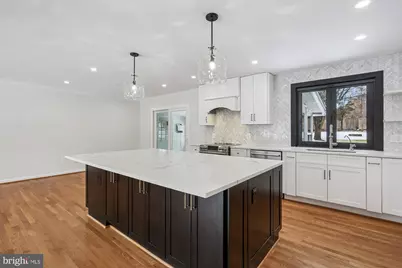 513 Beaumont Road, Silver Spring, MD 20904 - Photo 9