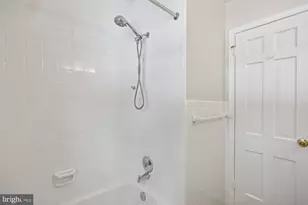 513 Beaumont Rd, Silver Spring, MD 20904 - Photo 23