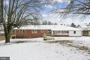 513 Beaumont Rd, Silver Spring, MD 20904 - Photo 43