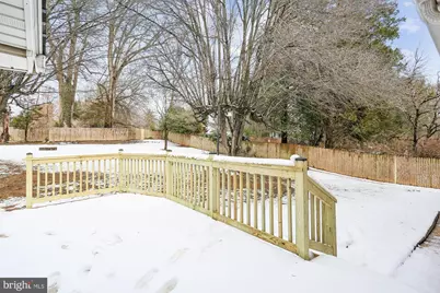 513 Beaumont Road, Silver Spring, MD 20904 - Photo 35
