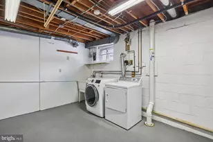 513 Beaumont Rd, Silver Spring, MD 20904 - Photo 33