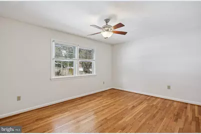 513 Beaumont Road, Silver Spring, MD 20904 - Photo 17