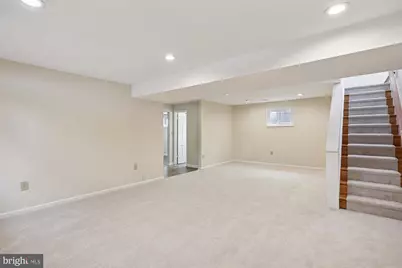 513 Beaumont Road, Silver Spring, MD 20904 - Photo 23