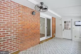 513 Beaumont Rd, Silver Spring, MD 20904 - Photo 37