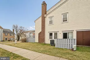 13115 Musicmaster Dr, Silver Spring, MD 20904 - Photo 29