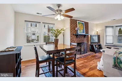 13115 Musicmaster Drive #90, Silver Spring, MD 20904 - Photo 9