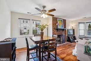 13115 Musicmaster Dr, Silver Spring, MD 20904 - Photo 9