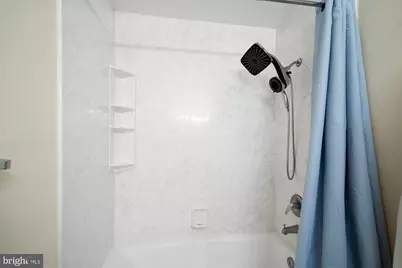 13115 Musicmaster Drive #90, Silver Spring, MD 20904 - Photo 21