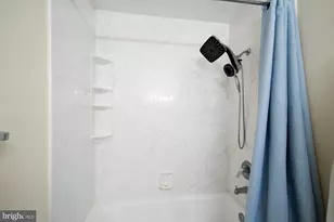 13115 Musicmaster Dr, Silver Spring, MD 20904 - Photo 21