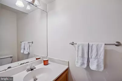 13115 Musicmaster Drive #90, Silver Spring, MD 20904 - Photo 17