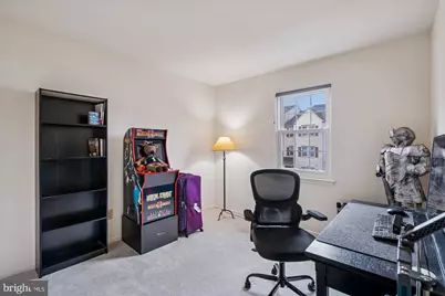 13115 Musicmaster Drive #90, Silver Spring, MD 20904 - Photo 25