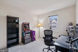 13115 Musicmaster Dr, Silver Spring, MD 20904 - Photo 25