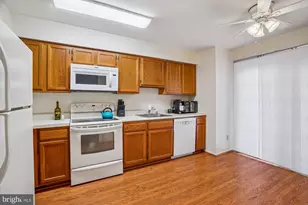 13115 Musicmaster Dr, Silver Spring, MD 20904 - Photo 13