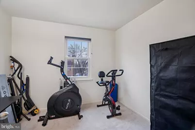 13115 Musicmaster Drive #90, Silver Spring, MD 20904 - Photo 27