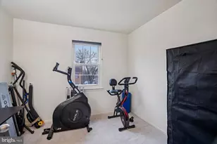 13115 Musicmaster Dr, Silver Spring, MD 20904 - Photo 27