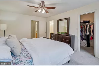 13115 Musicmaster Drive #90, Silver Spring, MD 20904 - Photo 19