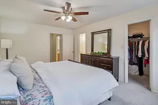 13115 Musicmaster Dr, Silver Spring, MD 20904 - Photo 19