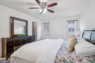 13115 Musicmaster Dr, Silver Spring, MD 20904 - Photo 23