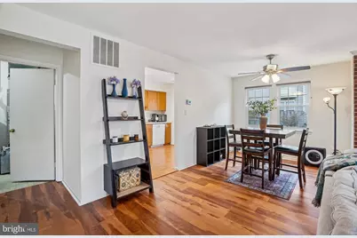 13115 Musicmaster Drive #90, Silver Spring, MD 20904 - Photo 11
