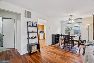 13115 Musicmaster Dr, Silver Spring, MD 20904 - Photo 11