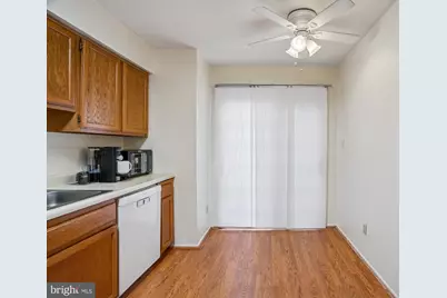 13115 Musicmaster Drive #90, Silver Spring, MD 20904 - Photo 15