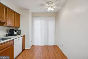 13115 Musicmaster Dr, Silver Spring, MD 20904 - Photo 15