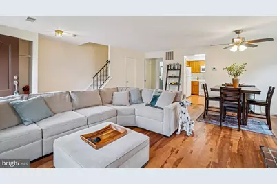 13115 Musicmaster Drive #90, Silver Spring, MD 20904 - Photo 5