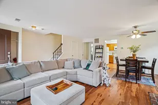 13115 Musicmaster Dr, Silver Spring, MD 20904 - Photo 5