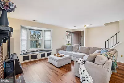 13115 Musicmaster Drive #90, Silver Spring, MD 20904 - Photo 3