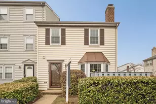 13115 Musicmaster Dr, Silver Spring, MD 20904 - Photo 1