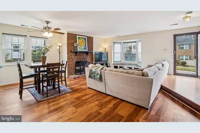 13115 Musicmaster Drive #90, Silver Spring, MD 20904 - Photo 7