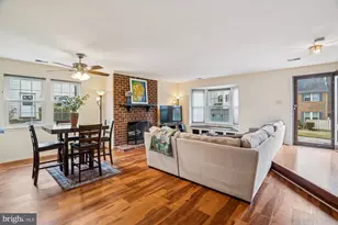 13115 Musicmaster Dr, Silver Spring, MD 20904 - Photo 7