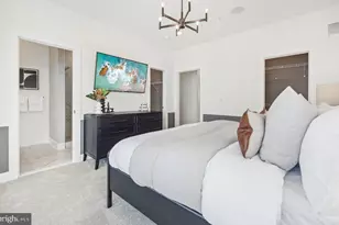 4728 Bellrock Aly, Boyds, MD 20841 - Photo 9