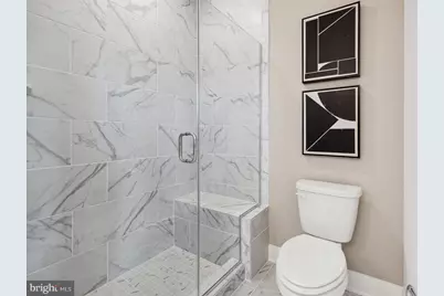 4728 Bellrock Alley, Boyds, MD 20841 - Photo 11