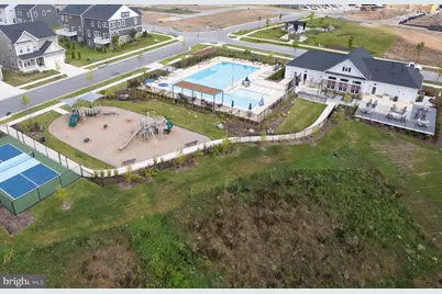 14511 Leafhopper Drive, Boyds, MD 20841 - Photo 29