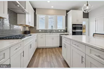 14511 Leafhopper Drive, Boyds, MD 20841 - Photo 3