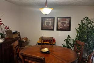 13025 Gershwin Way, Silver Spring, MD 20904 - Photo 13