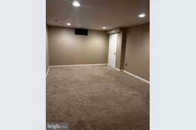 13025 Gershwin Way, Silver Spring, MD 20904 - Photo 33