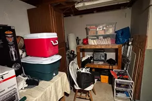 13025 Gershwin Way, Silver Spring, MD 20904 - Photo 35