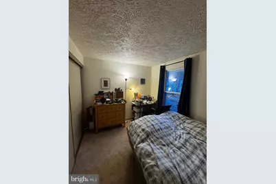 13025 Gershwin Way, Silver Spring, MD 20904 - Photo 23