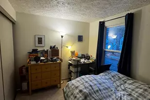 13025 Gershwin Way, Silver Spring, MD 20904 - Photo 23