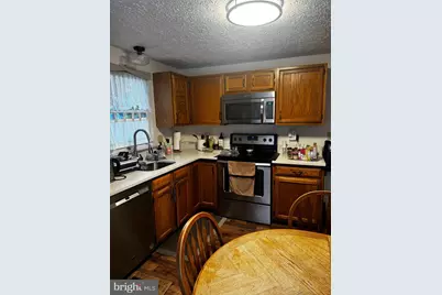 13025 Gershwin Way, Silver Spring, MD 20904 - Photo 17