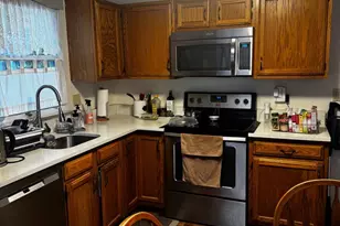 13025 Gershwin Way, Silver Spring, MD 20904 - Photo 17