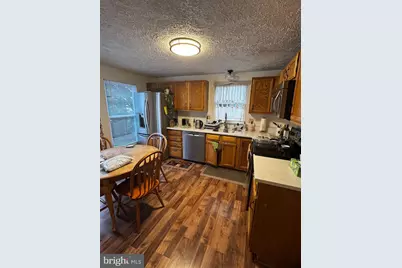 13025 Gershwin Way, Silver Spring, MD 20904 - Photo 15