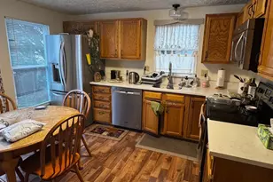 13025 Gershwin Way, Silver Spring, MD 20904 - Photo 15